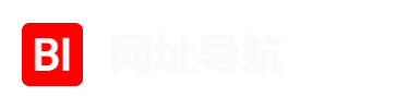 AI 领航员 - 17Win