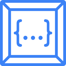 Codeium