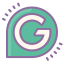 Grammarly
