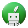 QuillBot